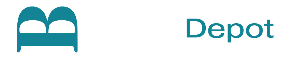 Schlaf Depot Logo